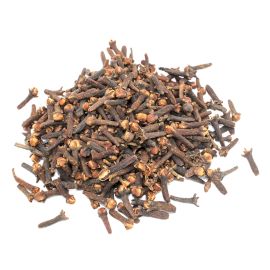 Nelken ganz – Premium Gewürz in der 1 kg Vorratspackung