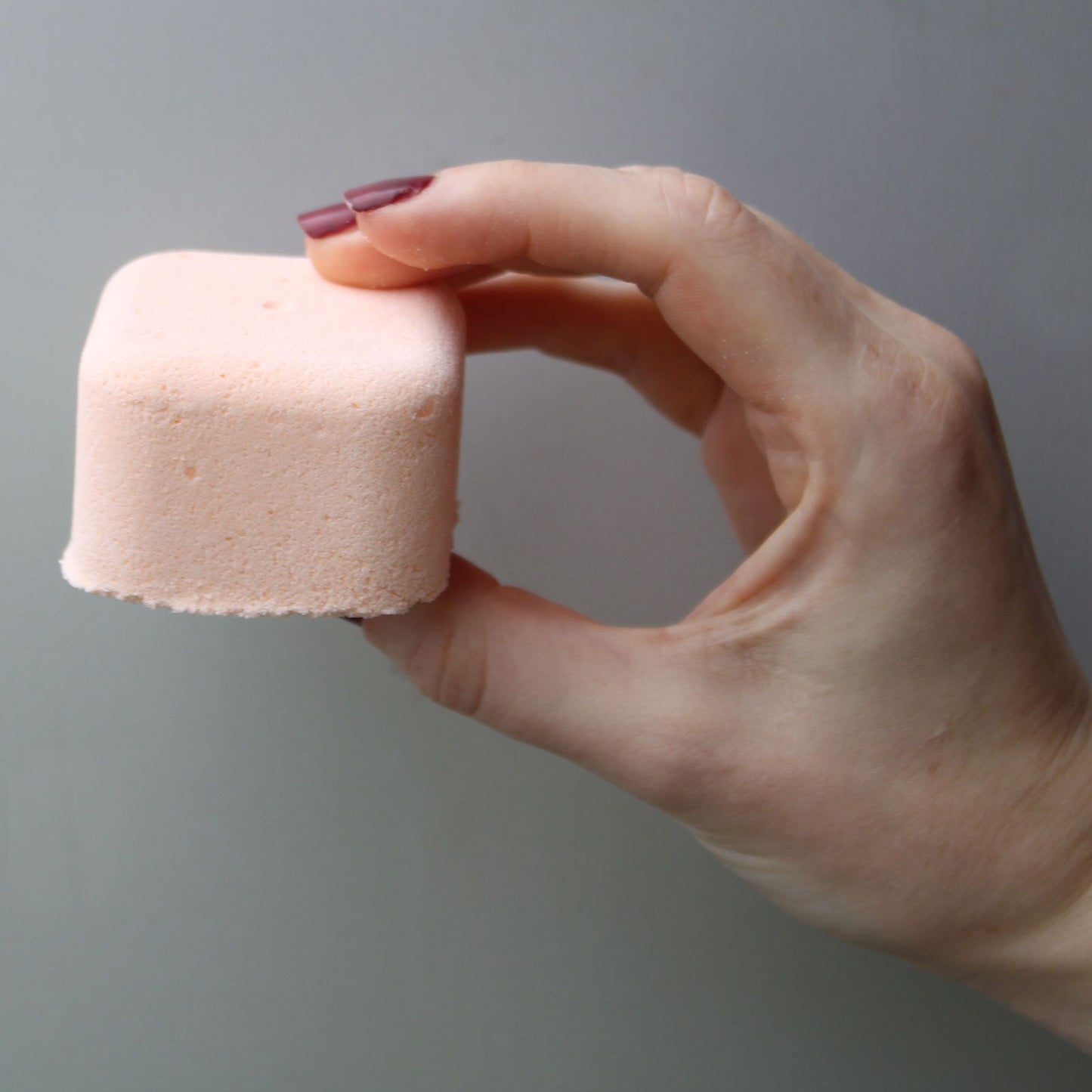 Dusch-Steamer Set Revitalise (5 Stück) – Belebende Aromatherapie für die Dusche
