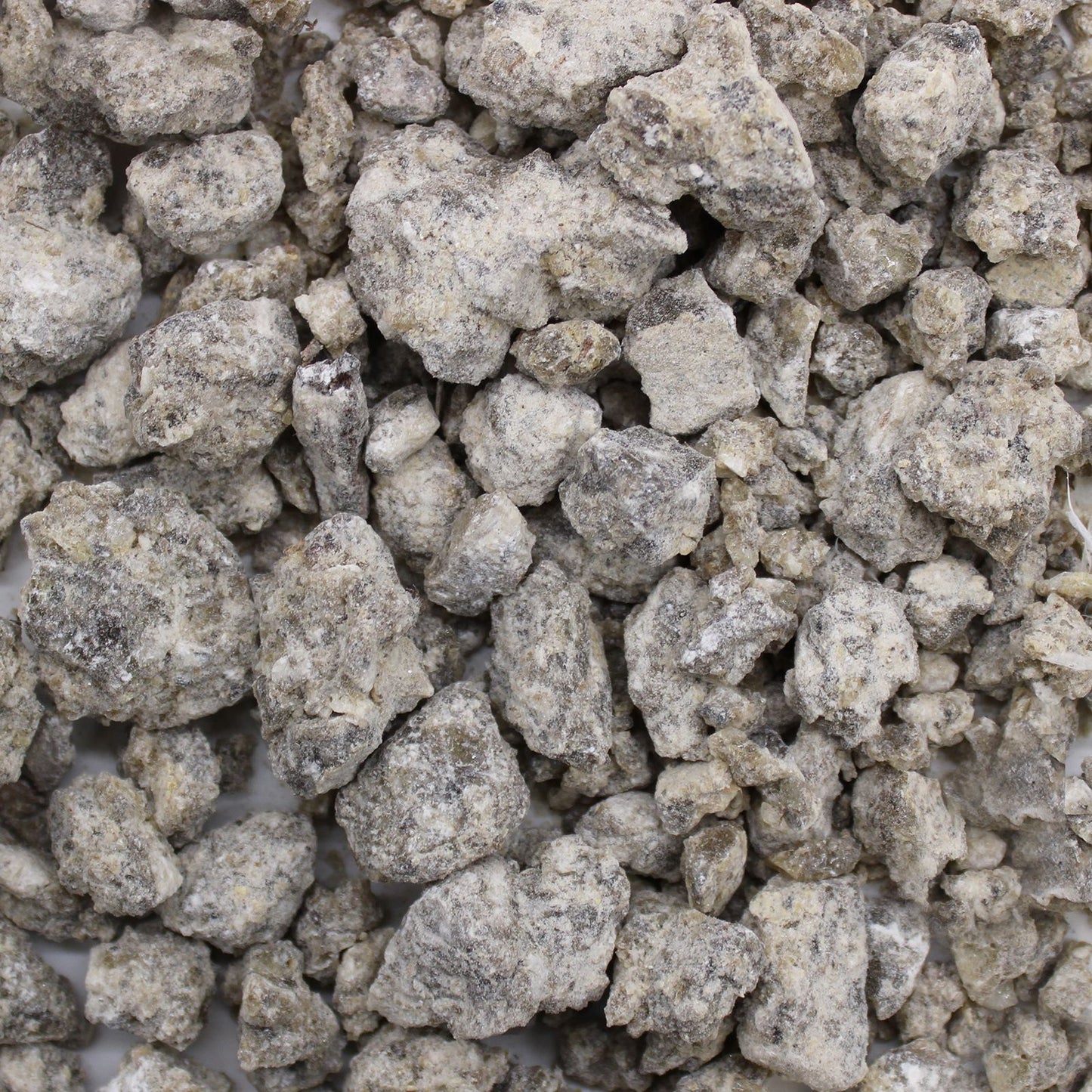 Benzoin Räucherharz 250g – Naturreines Räucherwerk mit Vanille-Note