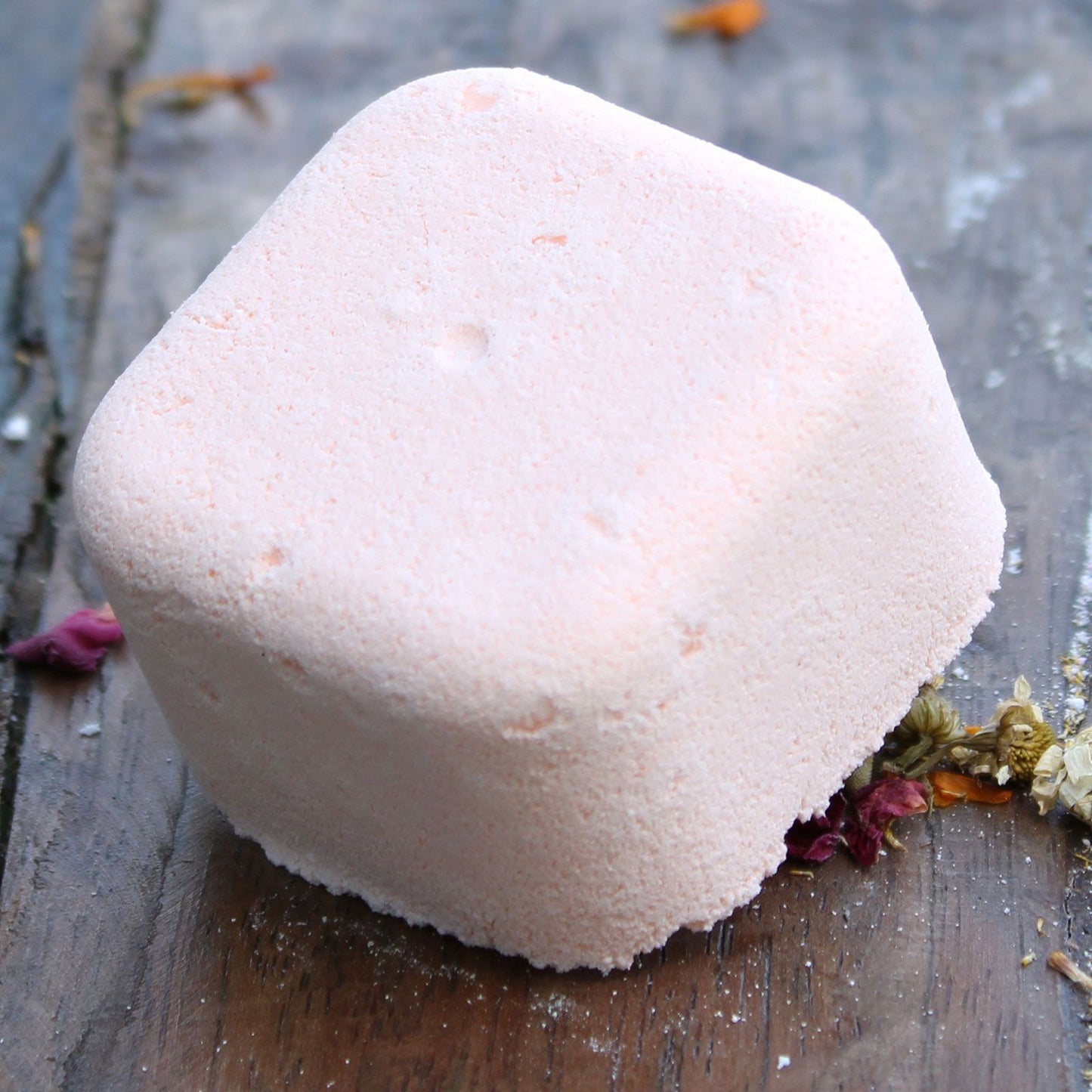 Dusch-Steamer Set Revitalise (5 Stück) – Belebende Aromatherapie für die Dusche
