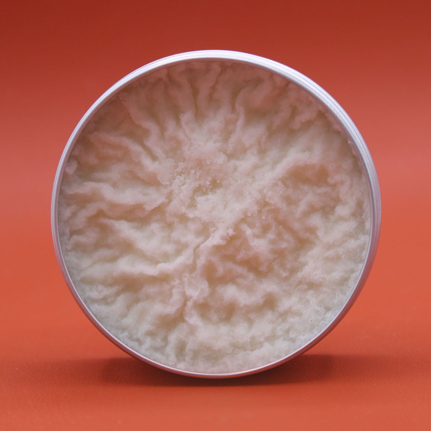 Natürliche Körperbutter mit Grapefruit & Shea – 90g für intensive Feuchtigkeit