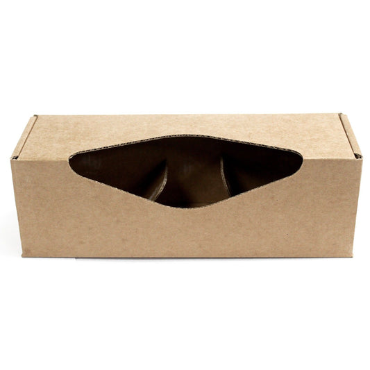Geschenkbox Zitrusblütenrausch – 3 Luxus-Badebomben für sinnliche Auszeit