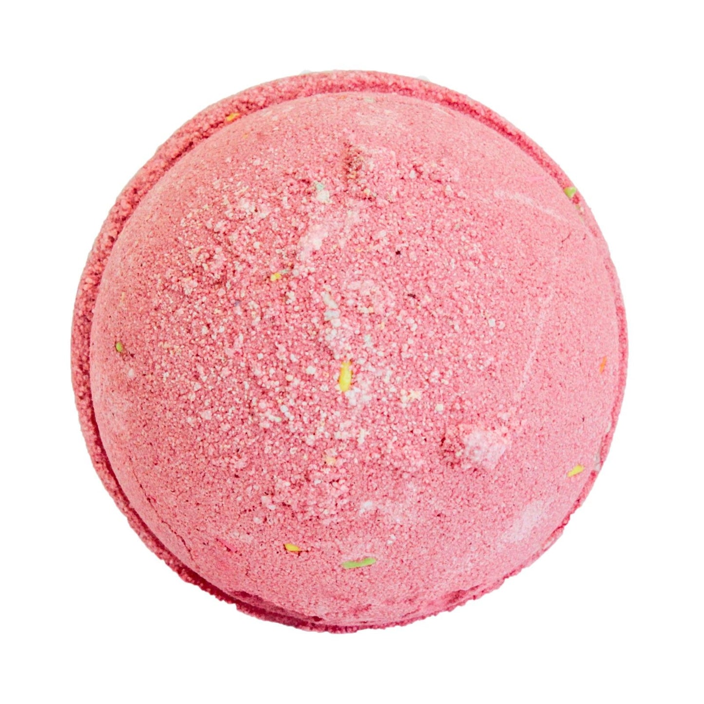 Margarita Badebomben-Set – Drei Cocktail-Variationen für prickelnde Wellness