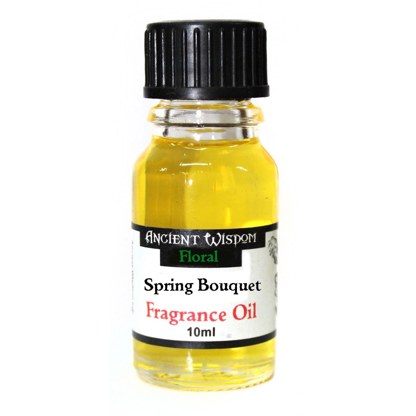 Duftölkonzentrat Frühlingsblüten - 10ml