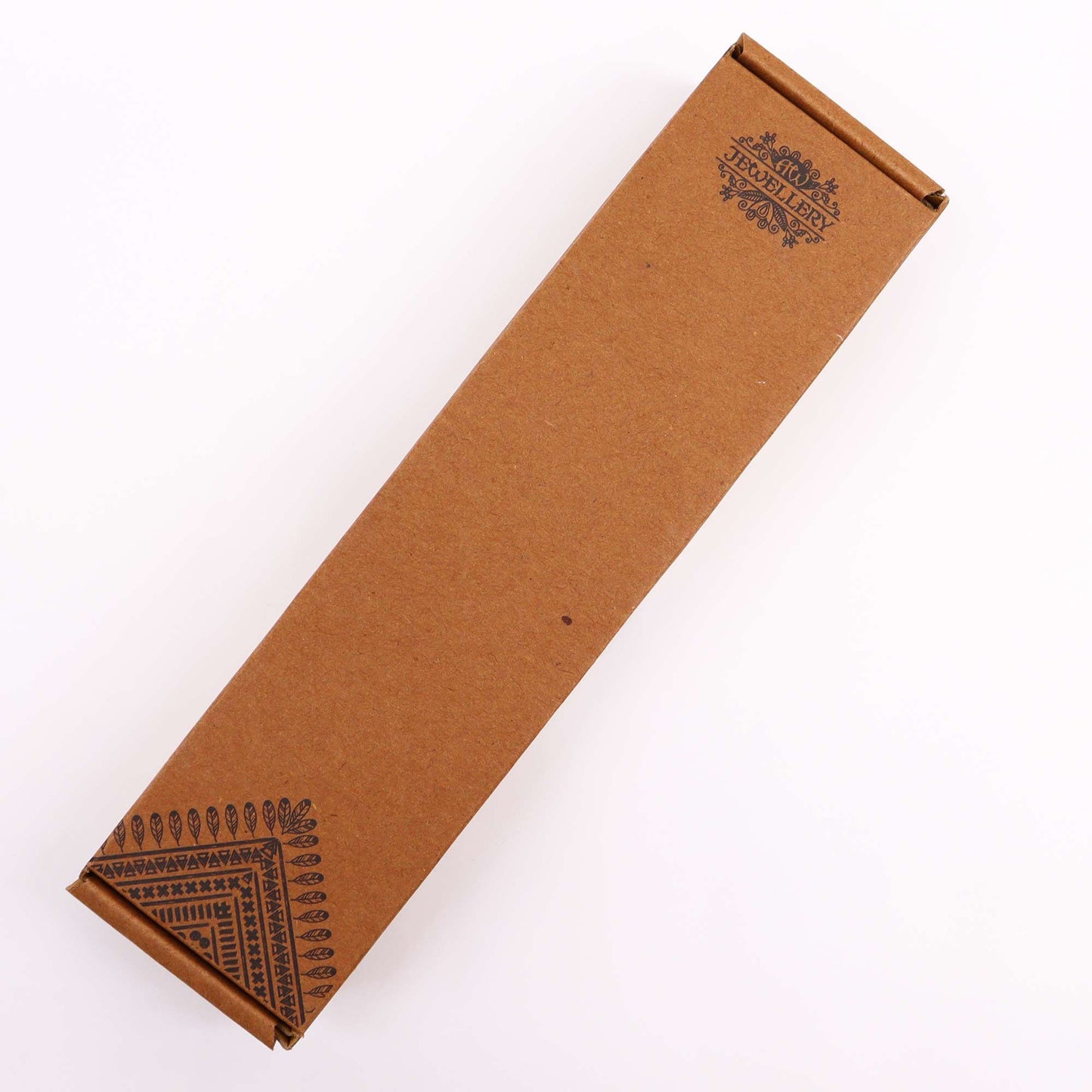 Zauberstab aus Grünem Aventurin – Handgefertigt für Energie & Harmonie