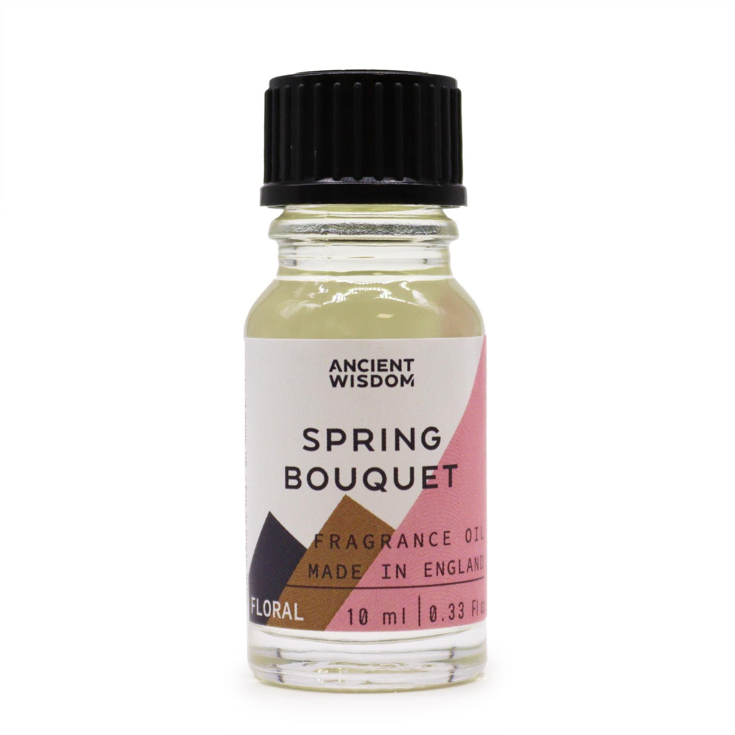 Duftölkonzentrat Frühlingsblüten - 10ml