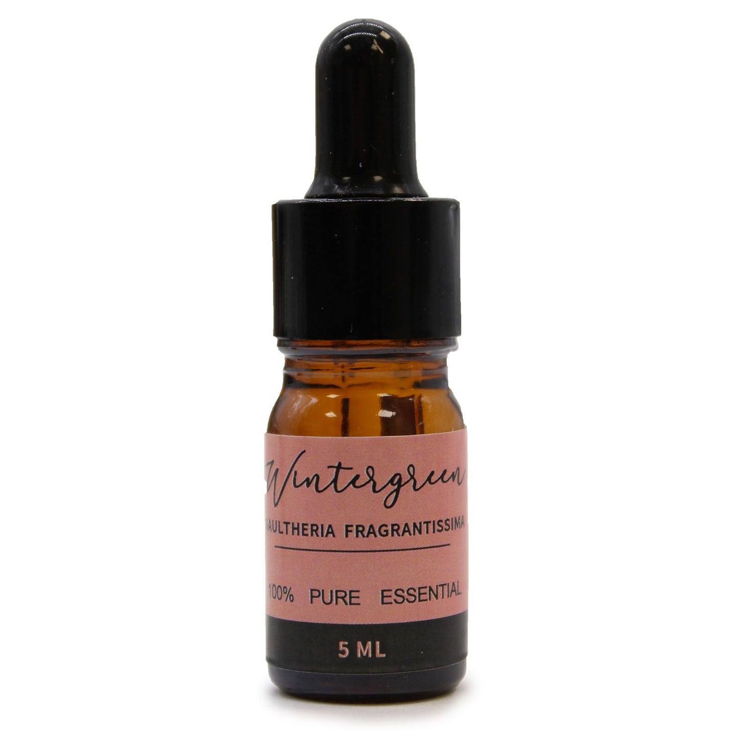 Premium Aromatherapie Set Einsteiger – 12 naturreine ätherische Öle