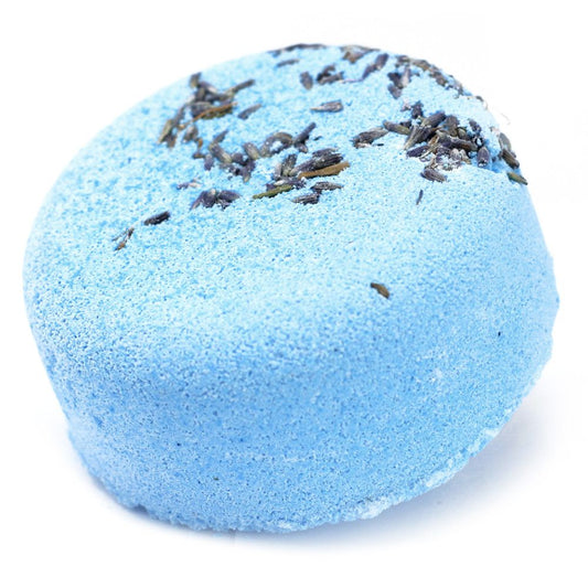Lavendel Badebombe – Entspannung pur für Ihr persönliches Wellness-Ritual