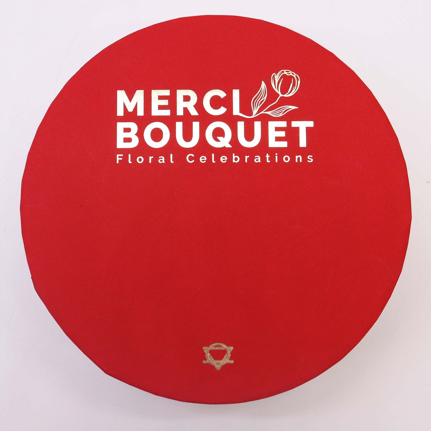 Vintage Rosengarten Seifenblumen – Präsentbox im nostalgischen Design