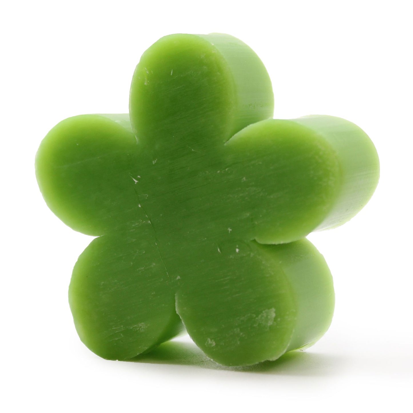 Blumengästeseifen Frühlingsstrauß – 10 zarte Blütenseifen